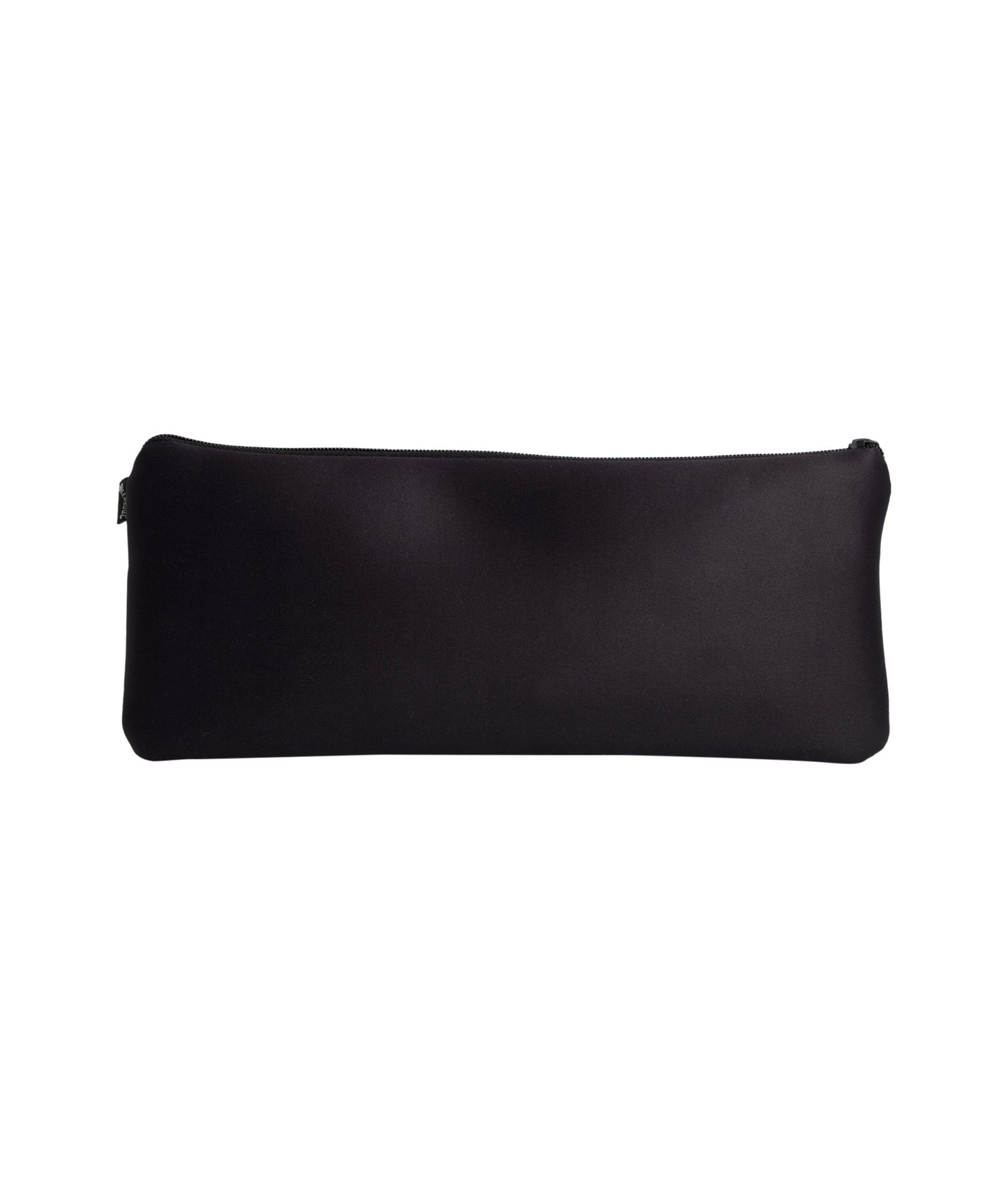 Billabong Large Pencil Case - Black