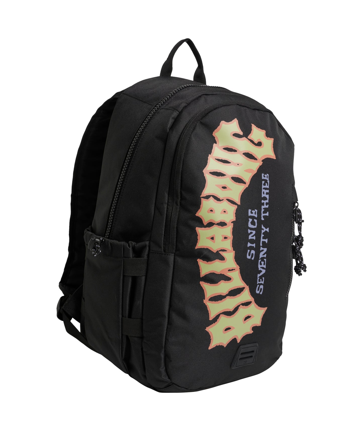 Billabong Norfolk Pack - Black