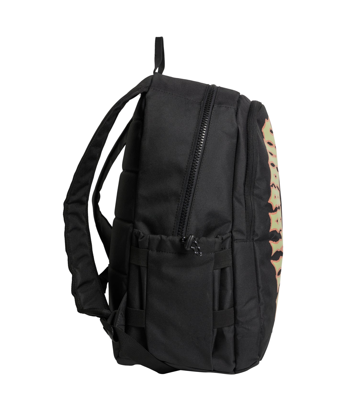 Billabong Norfolk Pack - Black
