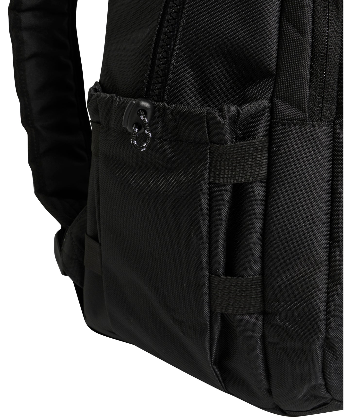 Billabong Norfolk Pack - Black