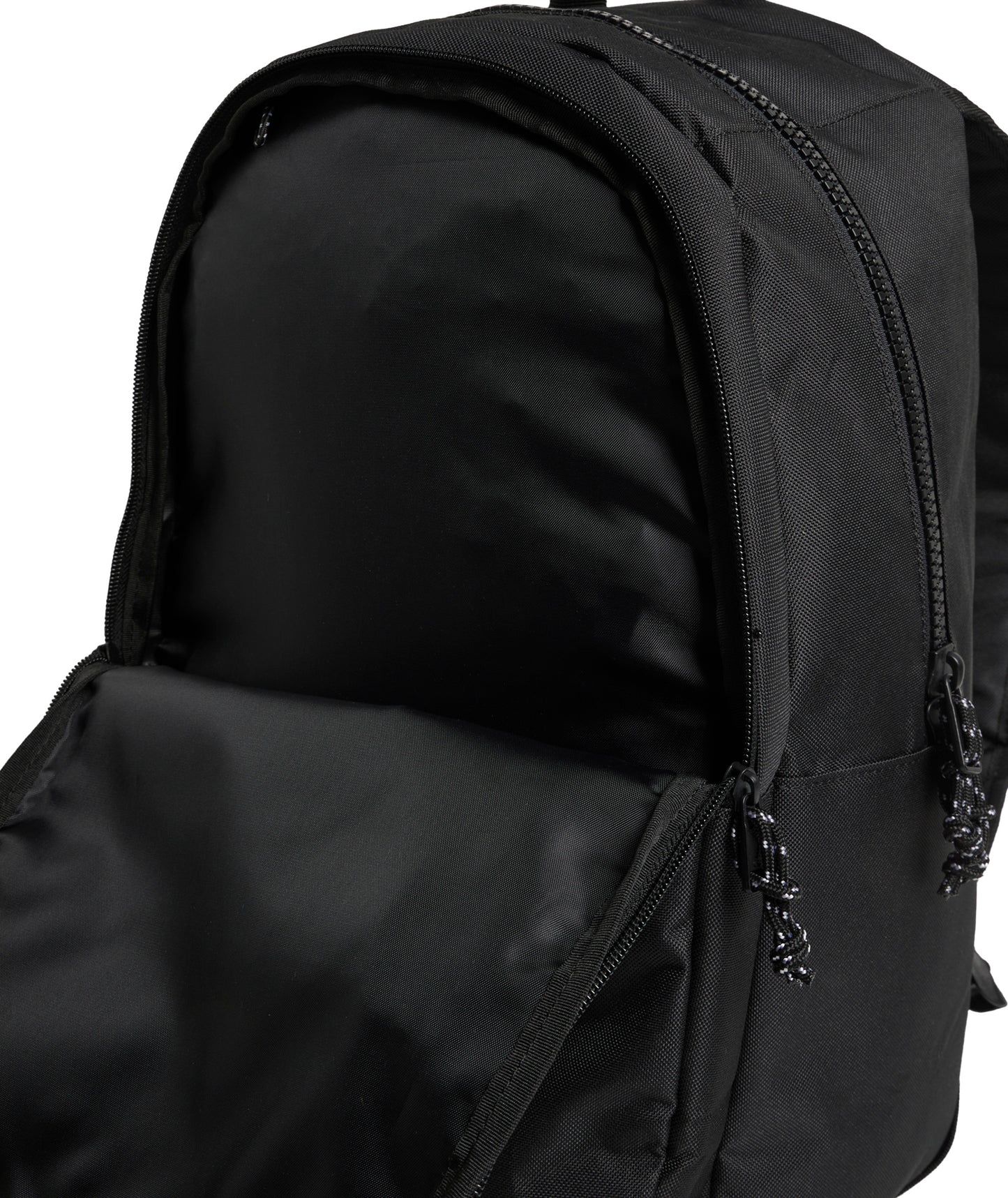 Billabong Norfolk Pack - Black