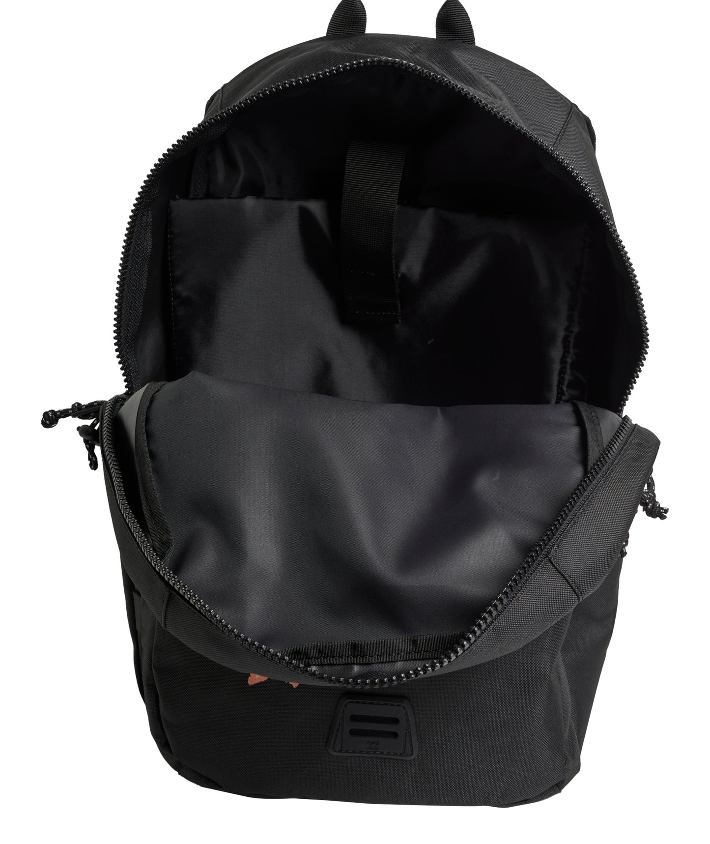Billabong Norfolk Pack - Black
