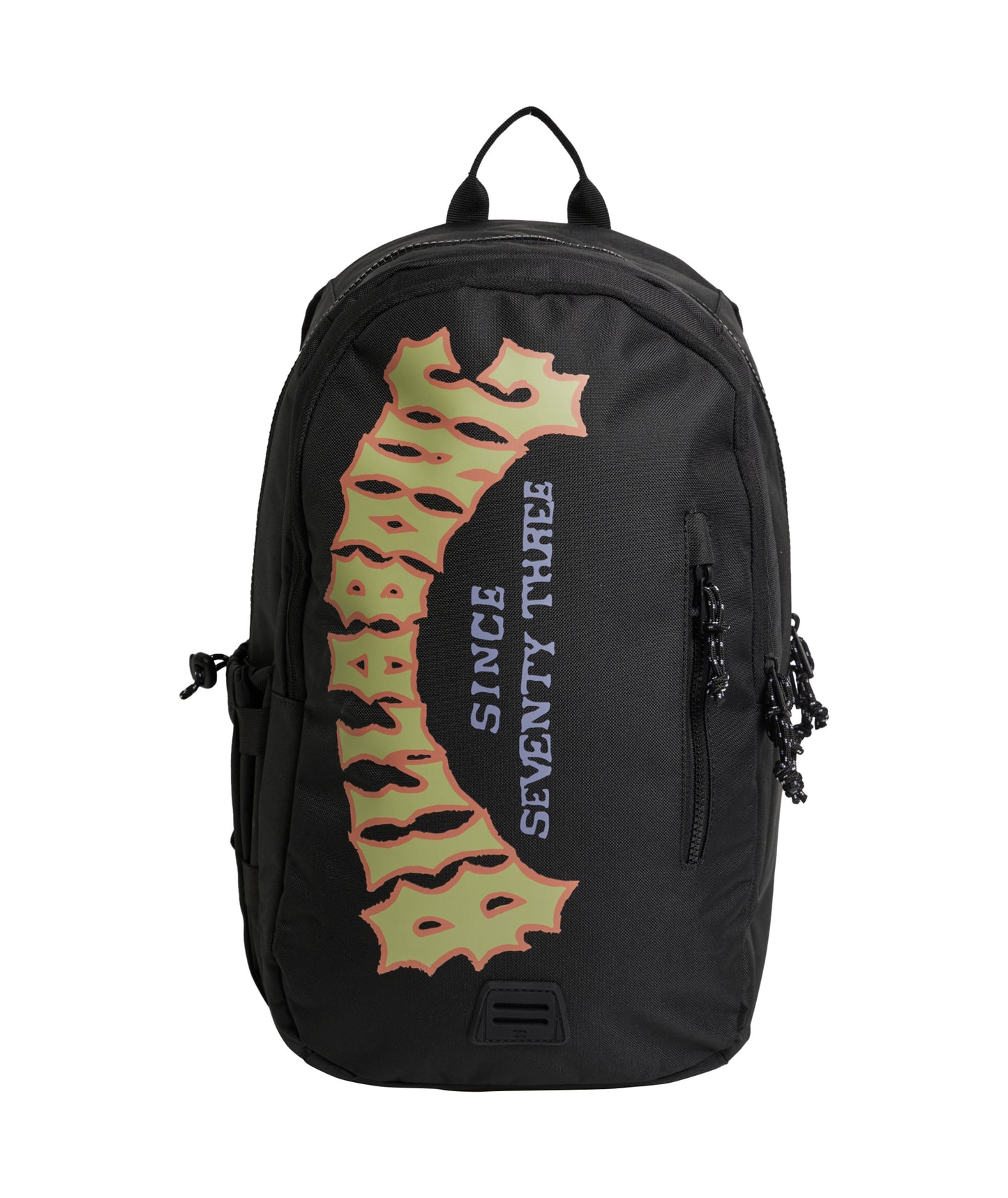 Billabong Norfolk Pack - Black