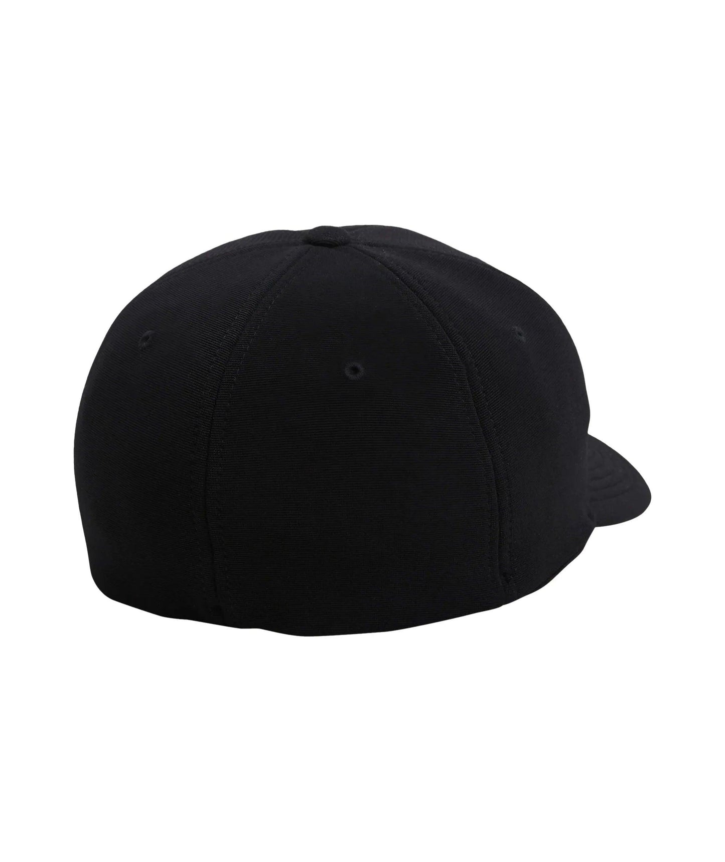 Billabong Slice Flexfit Cap- Black - Guys & Girls Surf n Street