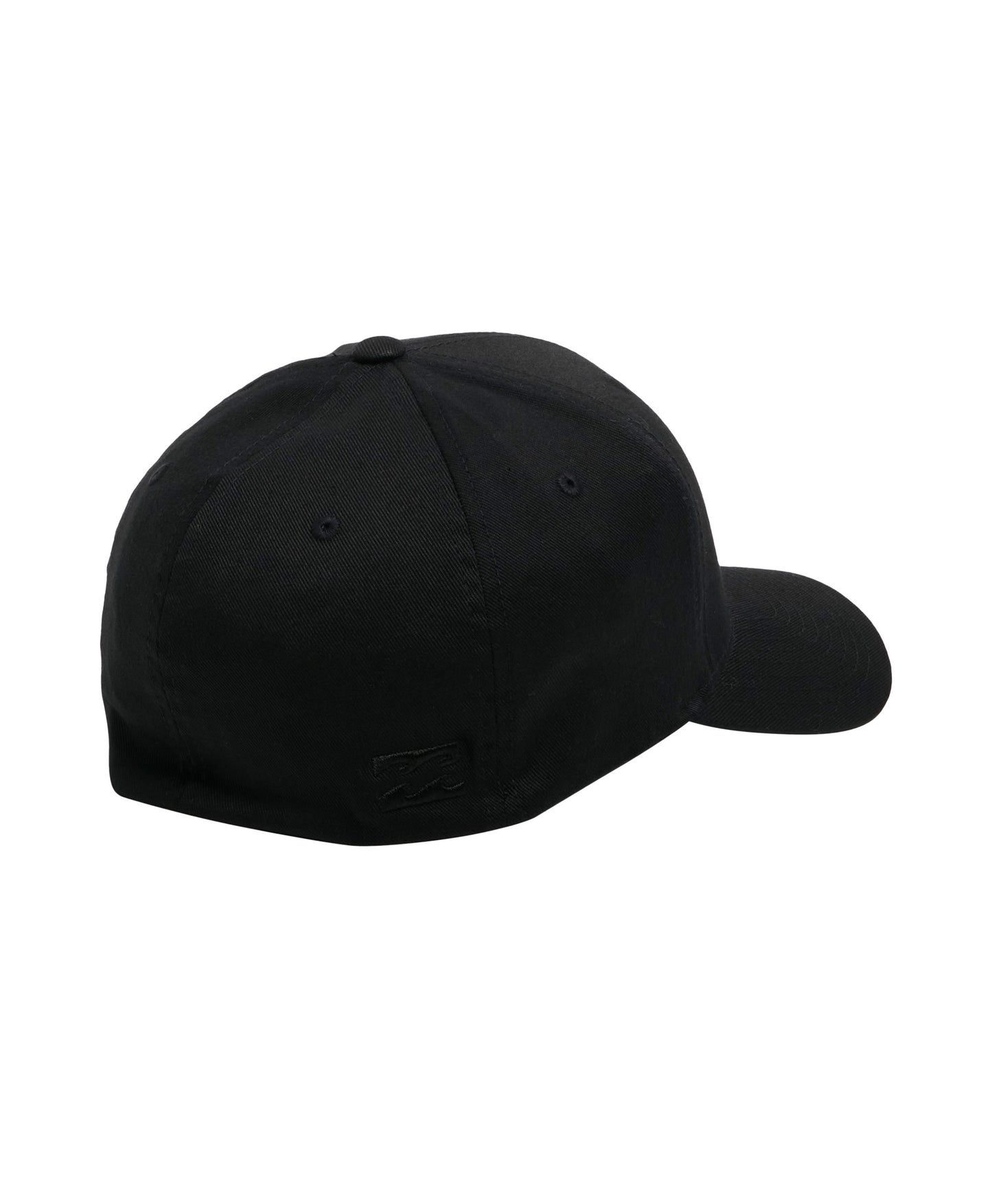 Billabong Arch Arch Flexfit - Black