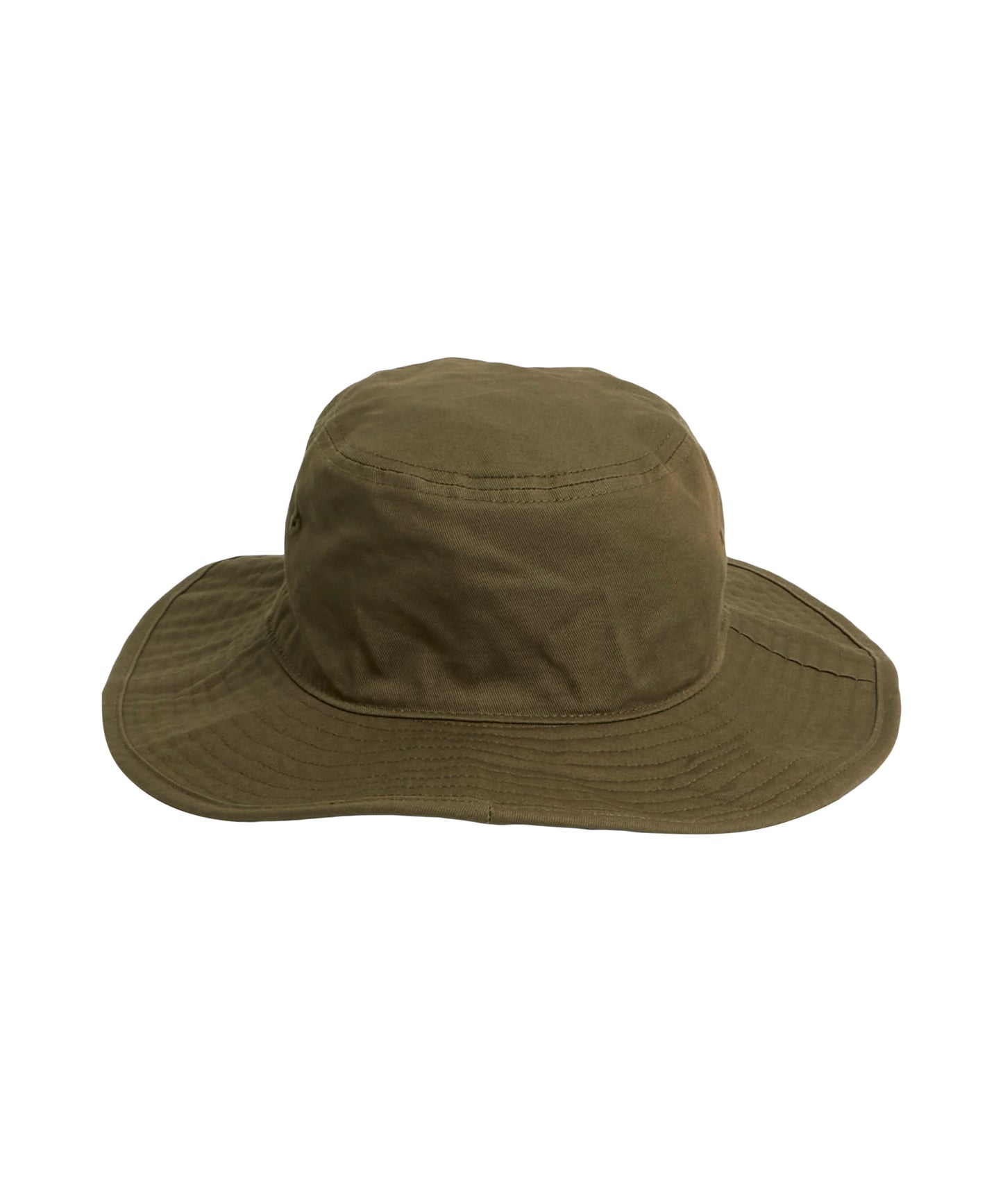 Billabong Big John Hat - Military