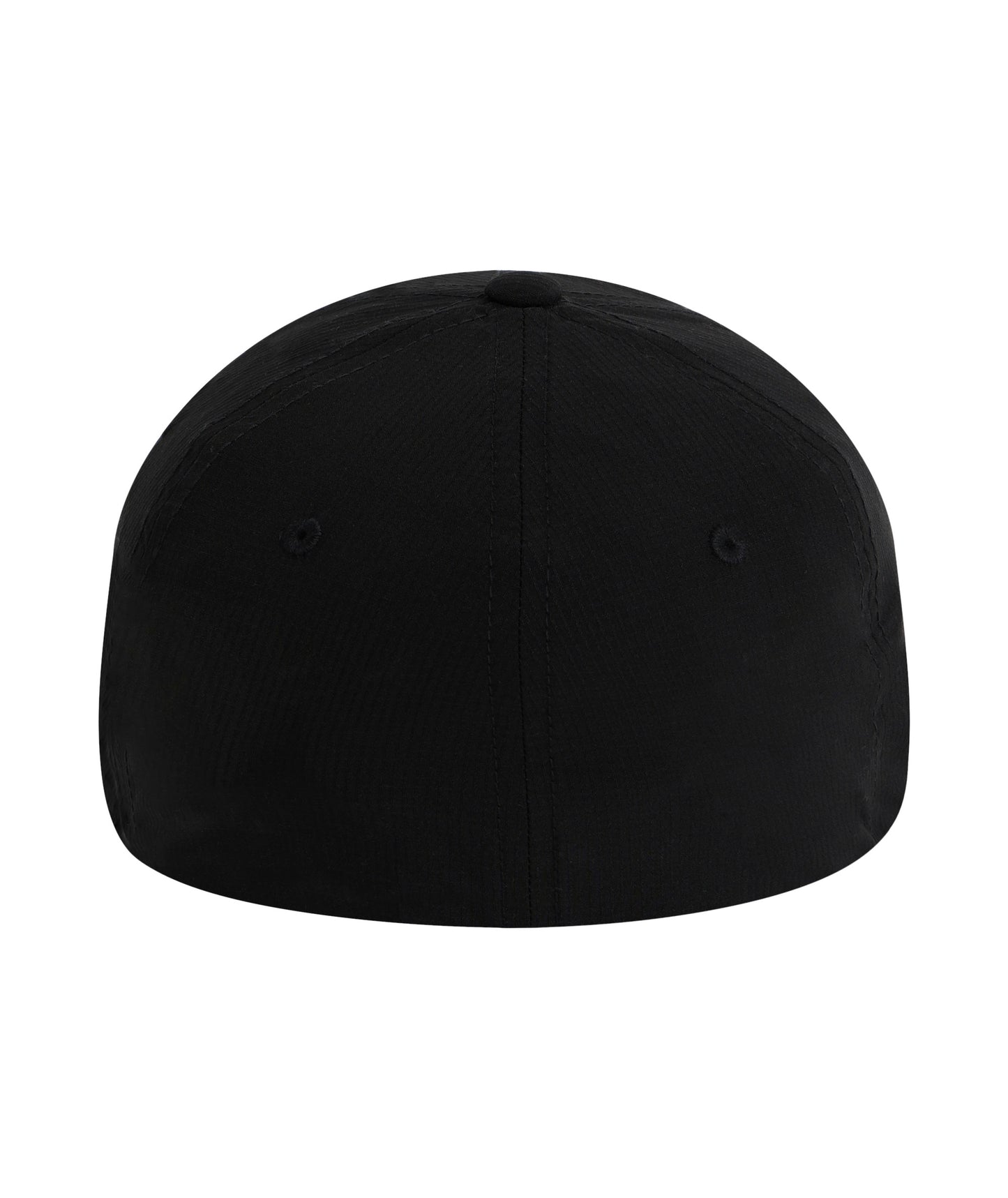 Billabong Surftrek Ripstop Flexfit Cap - Stealth