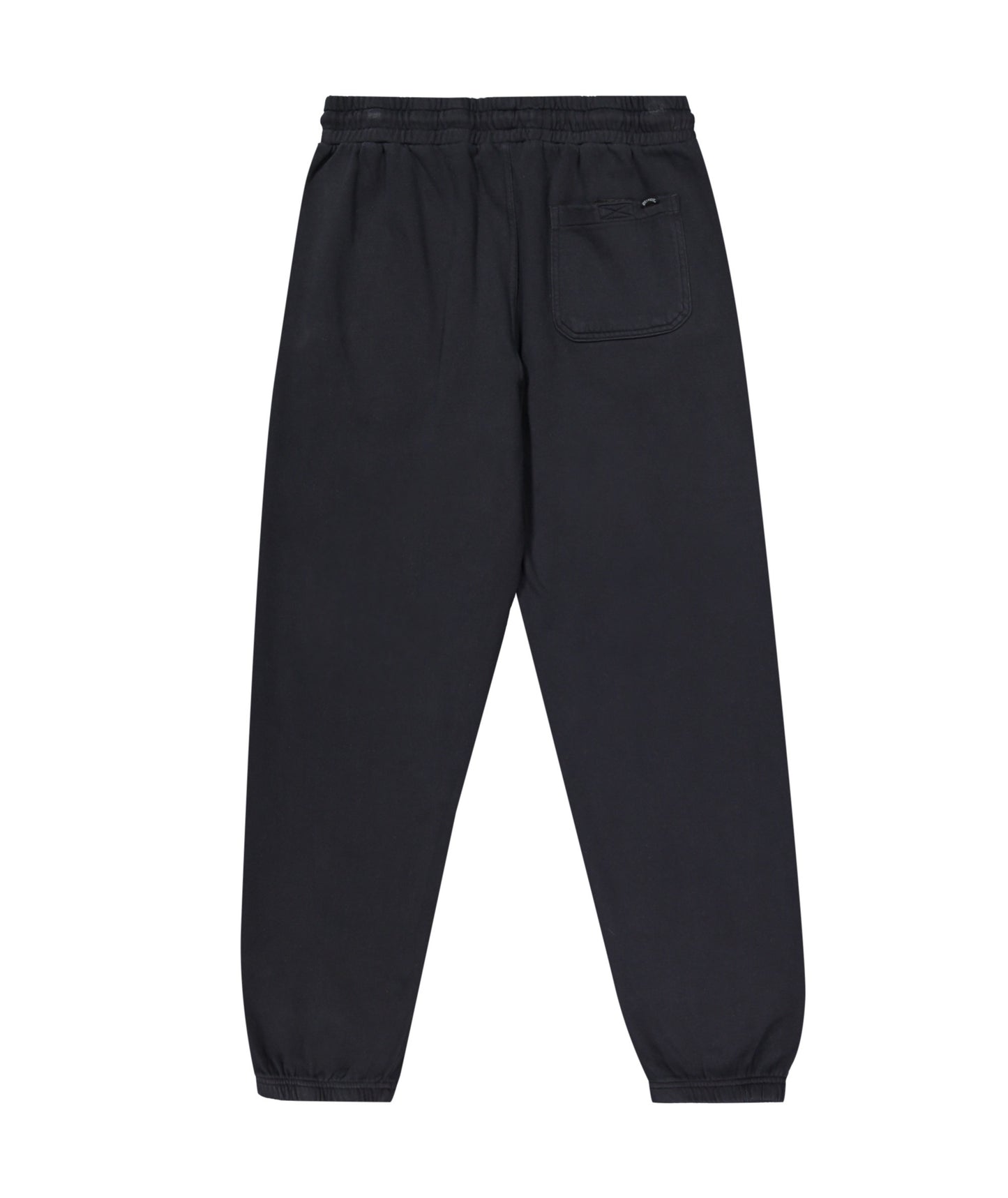 Billabong Premium Wave Wash Trackpants - Black