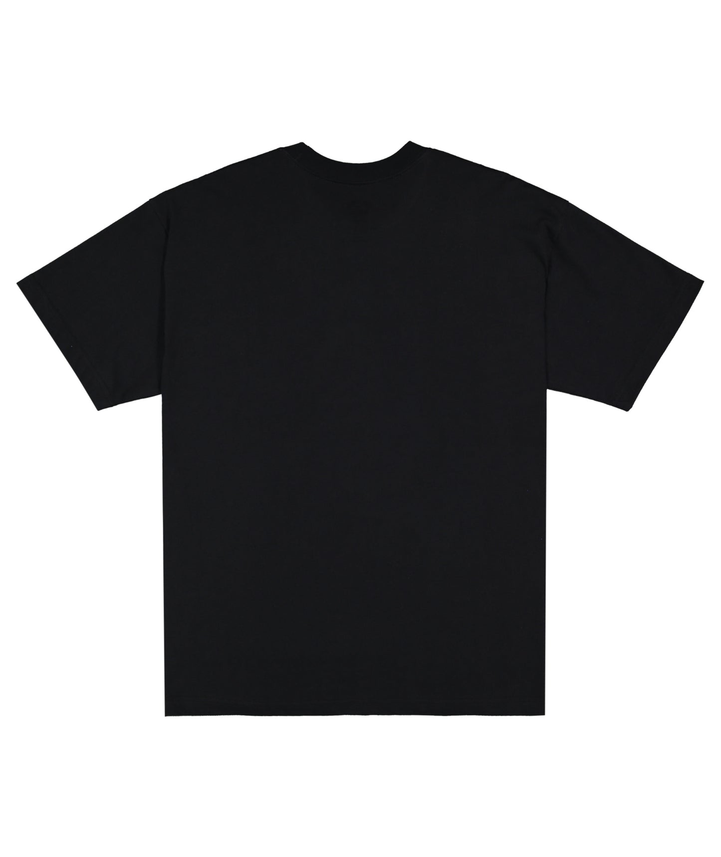 Billabong Stable Tee OG - Black