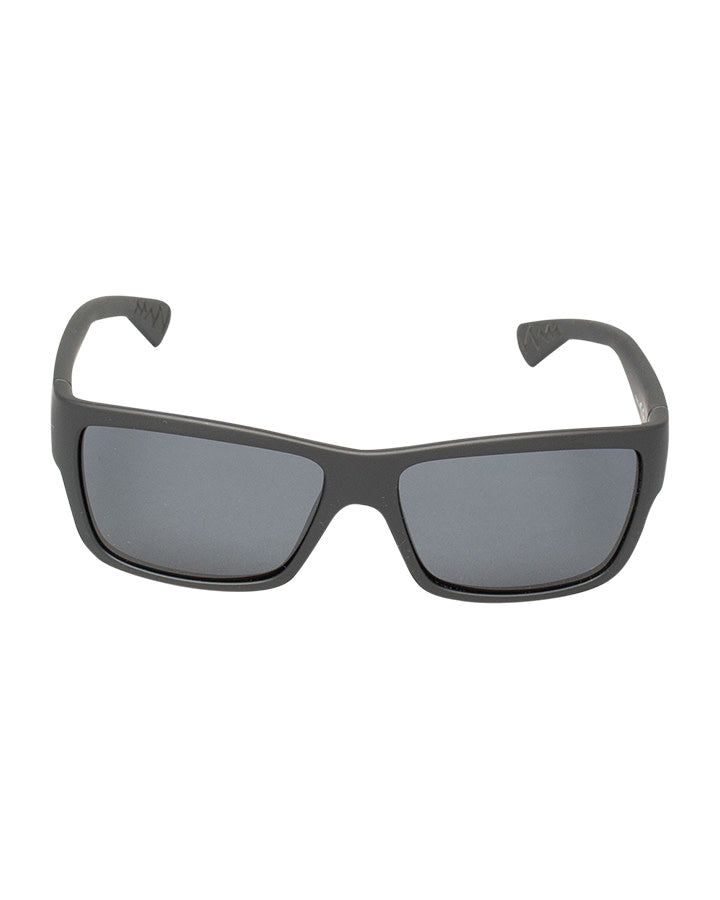 Jetpilot DAGGER Sunnies - Smoke