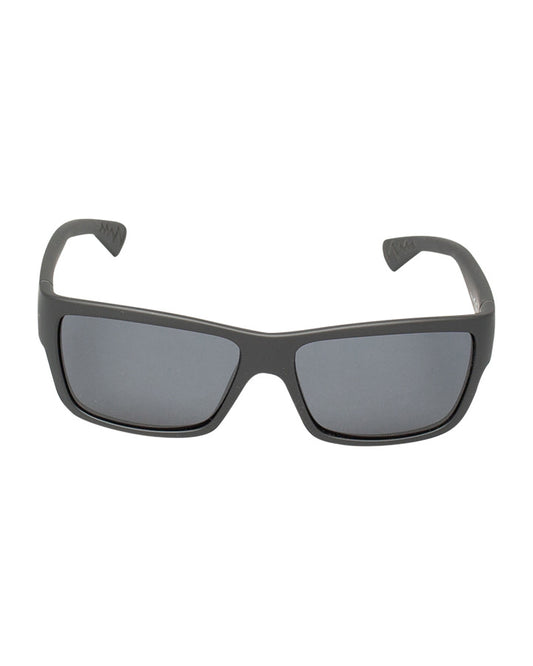 Jetpilot DAGGER Sunnies - Smoke