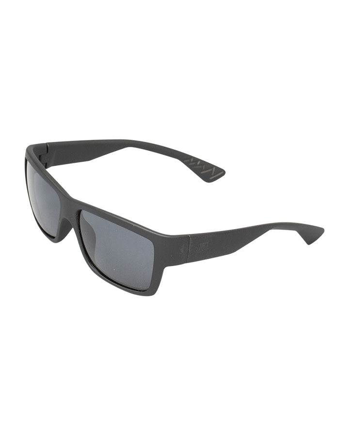Jetpilot DAGGER Sunnies - Smoke