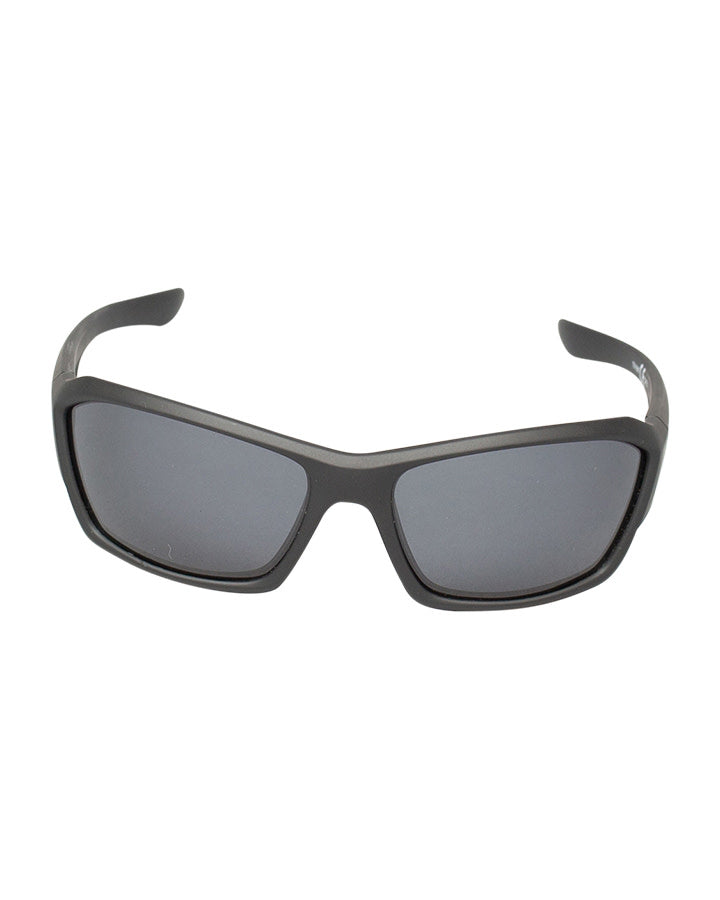 Jetpilot GP1 Sunnies - Smoke
