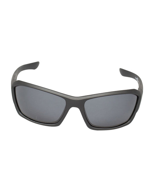 Jetpilot GP1 Sunnies - Smoke