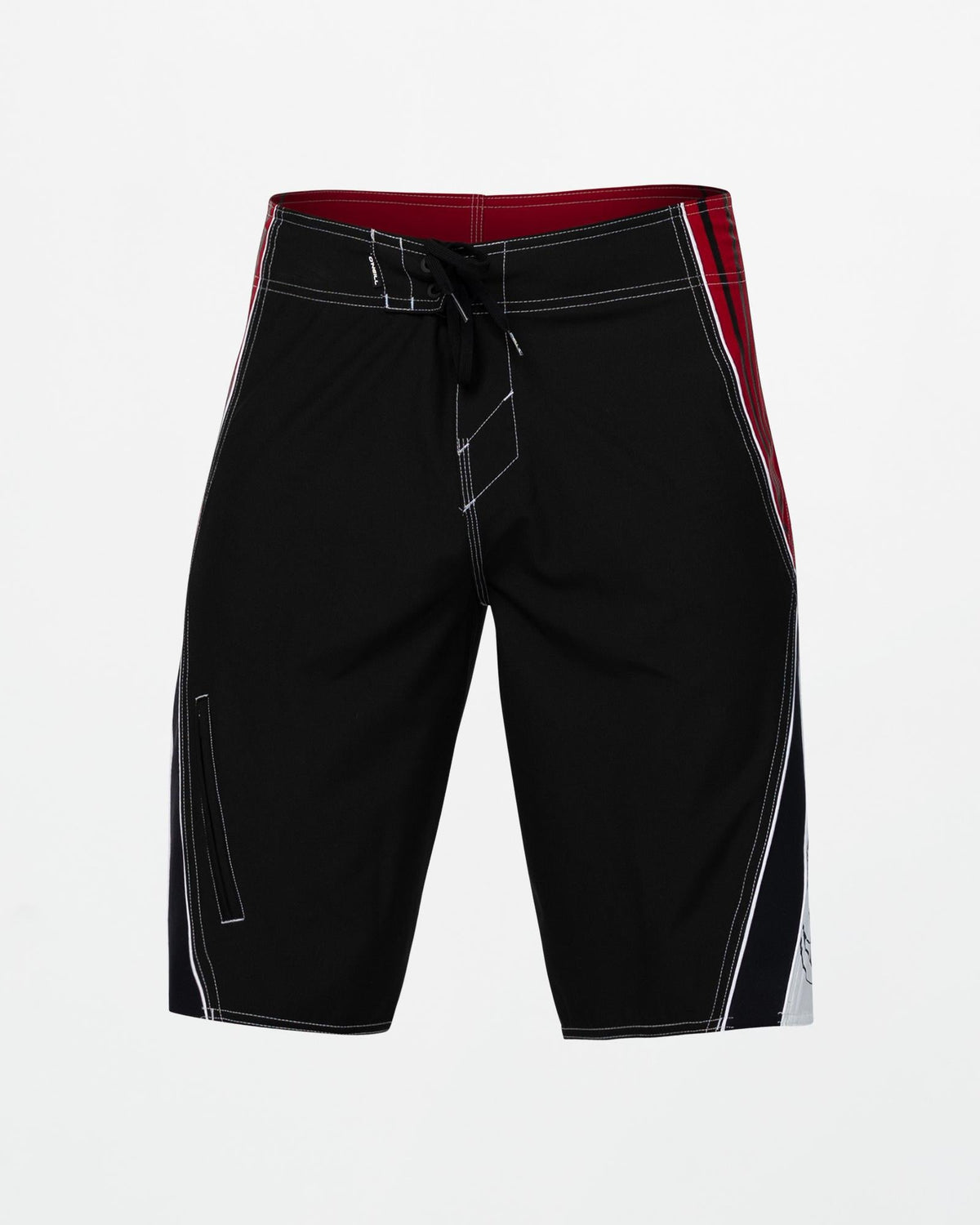 O'Neill Superfreak Re Issue Y2K 22 - Black