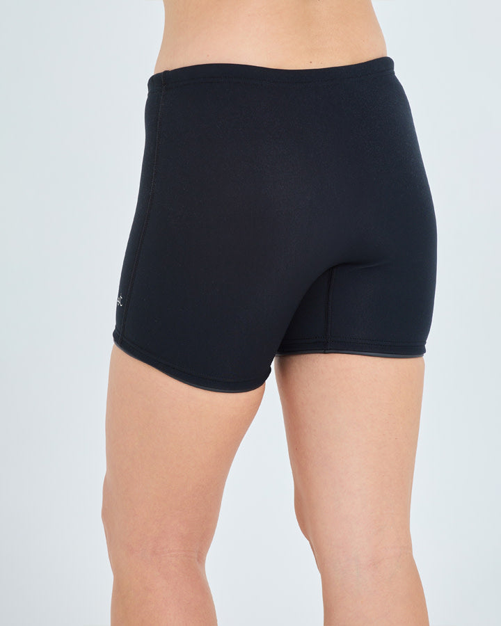 Jetpilot Pacer Ladies 5" Neo Shorts