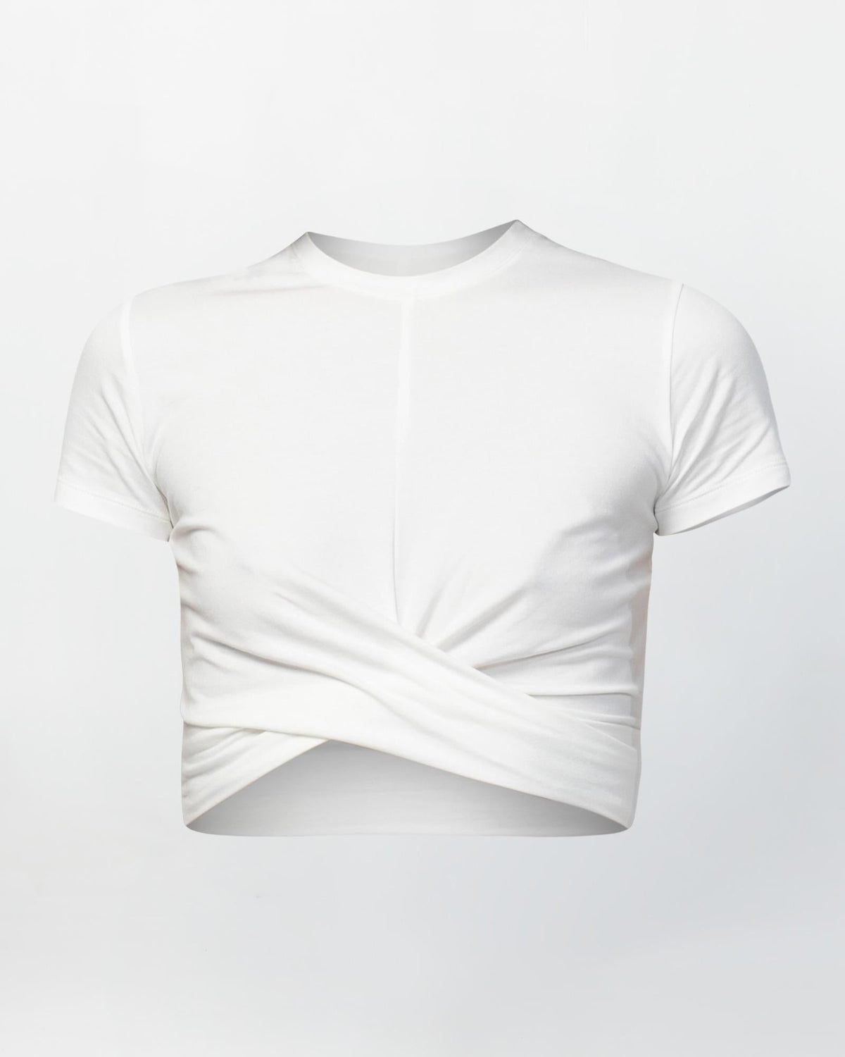 O'Neill Embrace Tee - Tofu