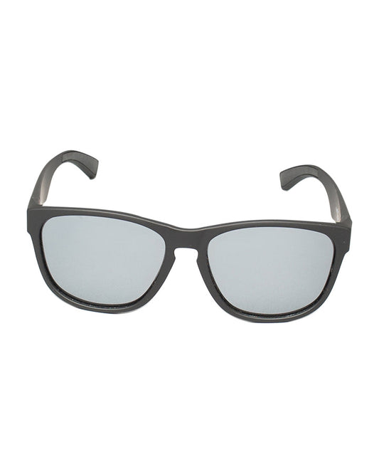 Jetpilot X1 Sunnies - Smoke
