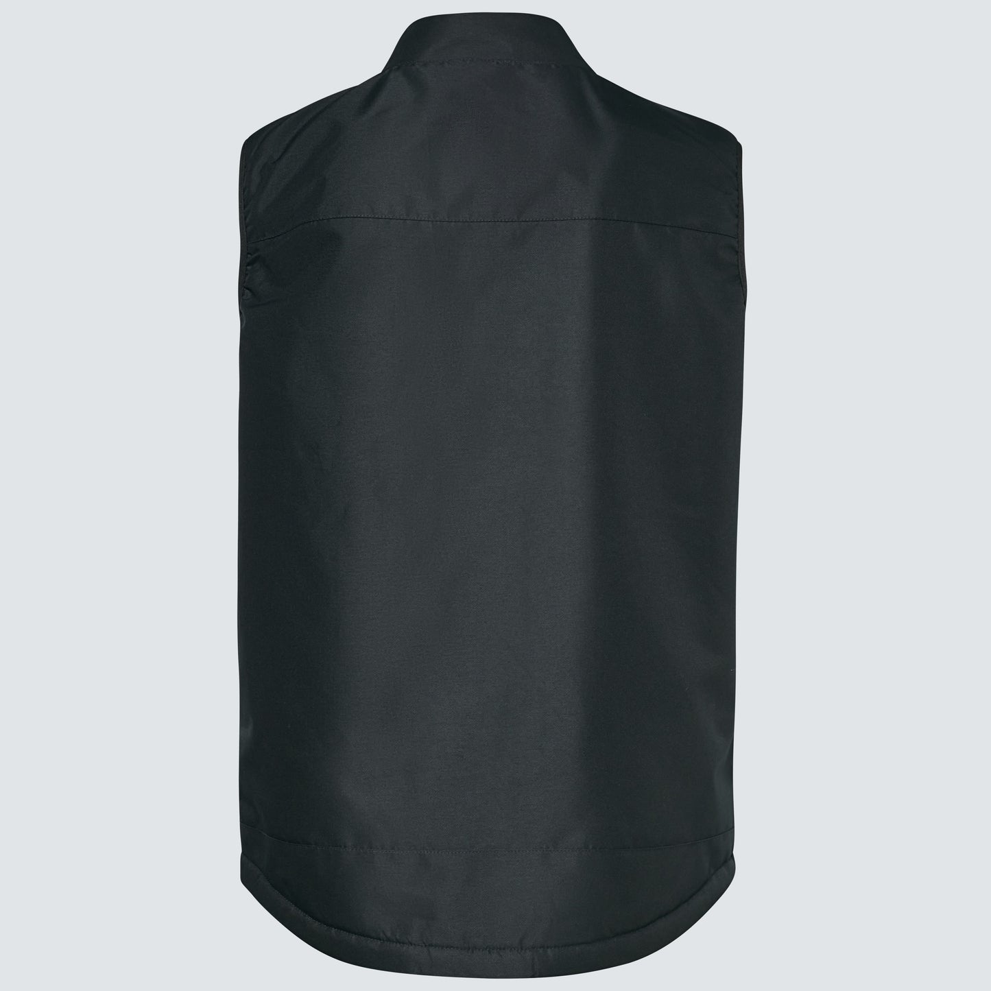 Oakley Oslo Sherpa Vest - Blackout