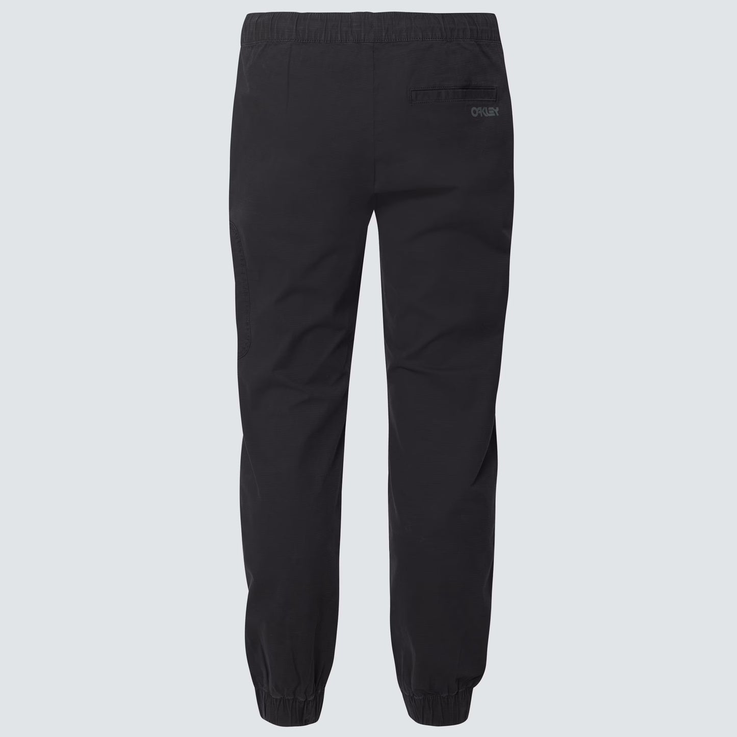 Oakley Ready Set Jogger - Blackout