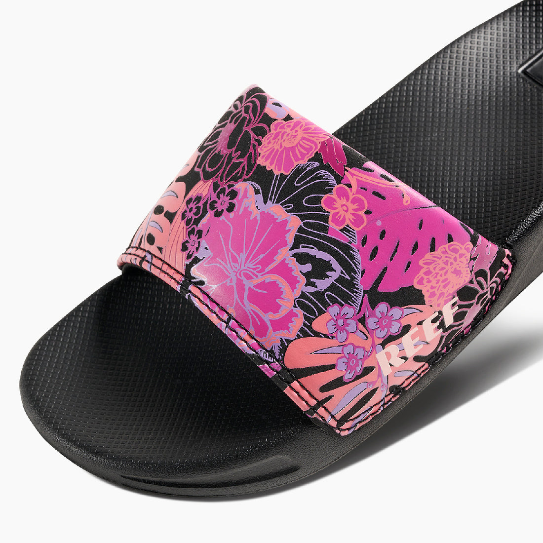 Reef Kids One Slide - Orchid