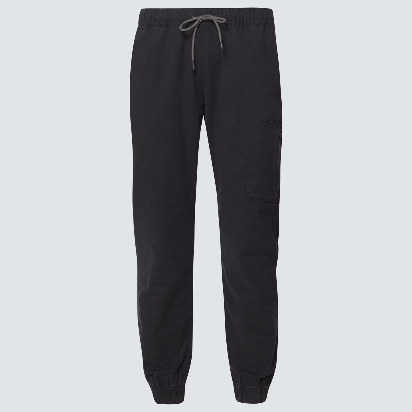 Oakley Ready Set Jogger - Blackout