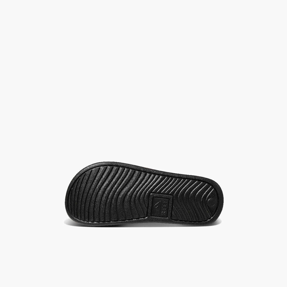 Reef Kids One Slide - Orchid