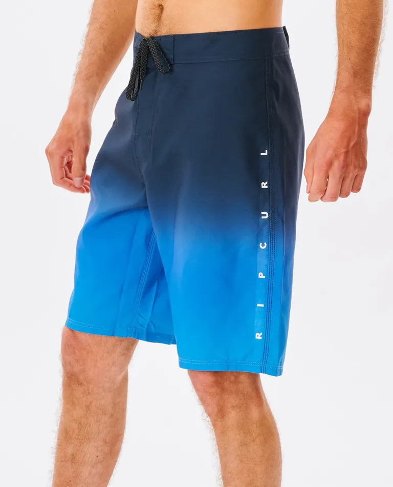 Rip Curl Shock Boardshort Boy - Navy