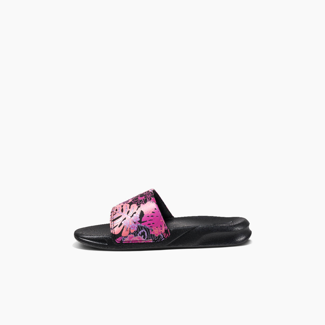 Reef Kids One Slide - Orchid