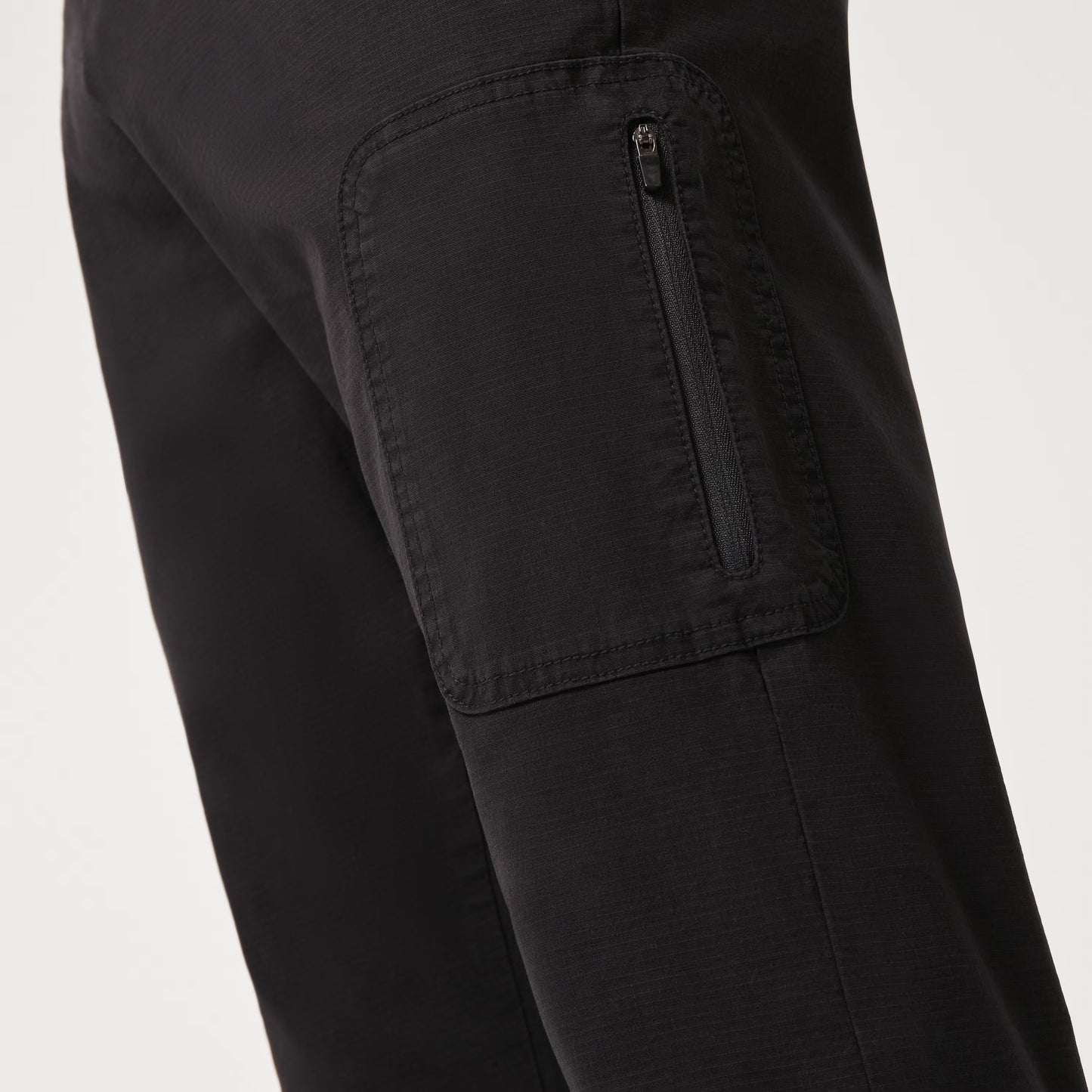 Oakley Ready Set Jogger - Blackout