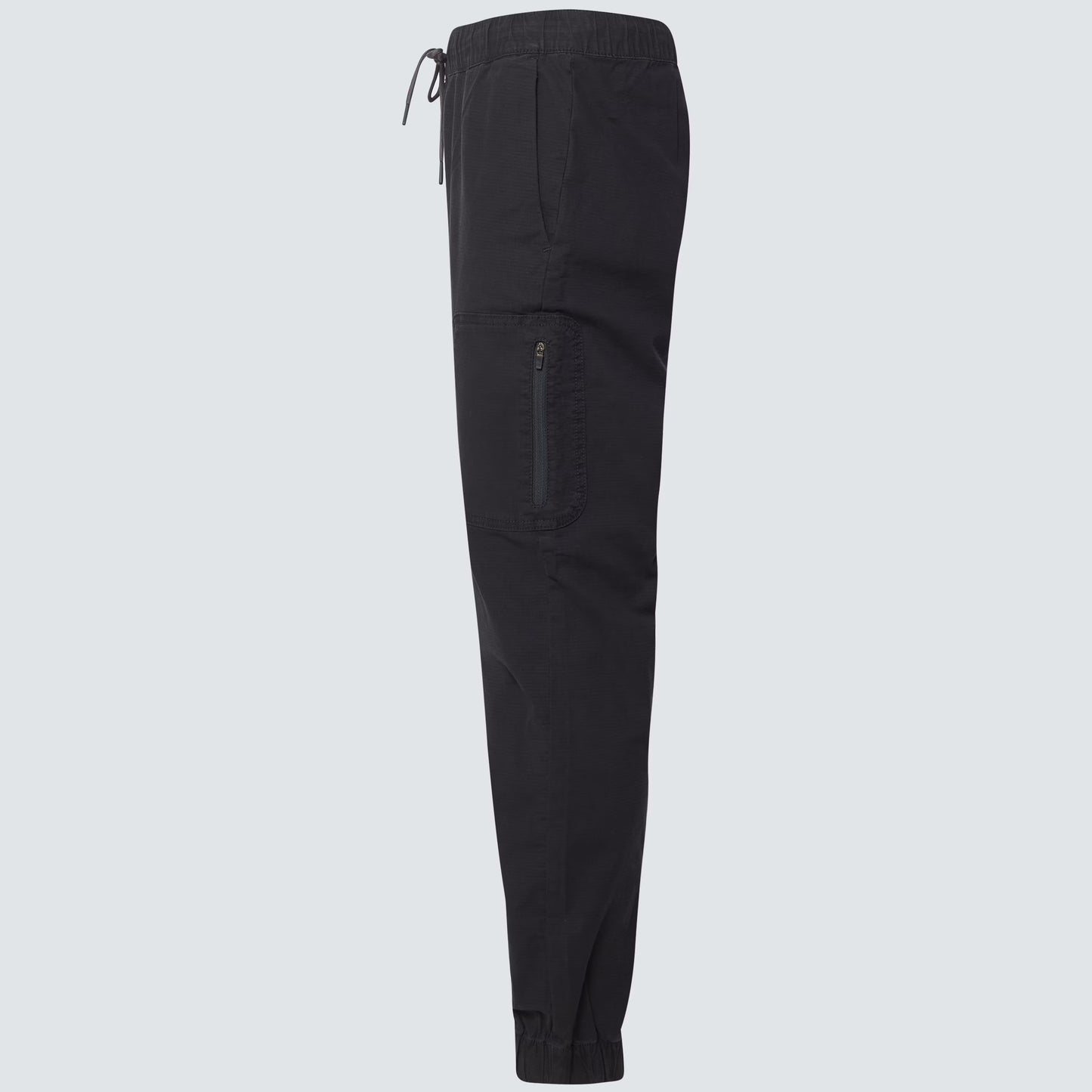 Oakley Ready Set Jogger - Blackout
